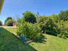 French property for sale in Bourg-du-Bost, Dordogne - €199,000 - thumbnail 9