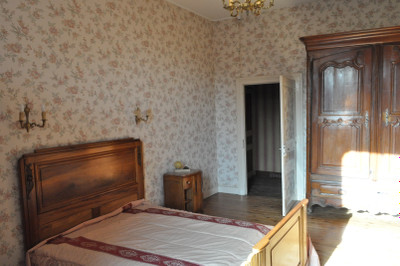 French property for sale in La Tour-Blanche-Cercles, Dordogne - €119,900 - photo 4