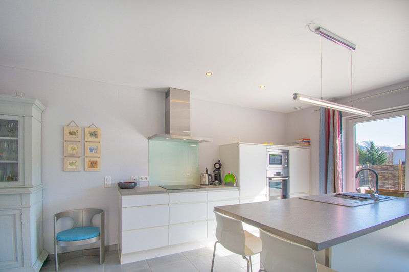 French property for sale in Castellane, Alpes-de-Haute-Provence - €348,800 - photo 5