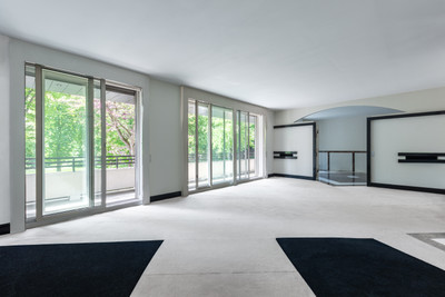 French property for sale in Neuilly-sur-Seine, Hauts-de-Seine - €2,670,000 - photo 2