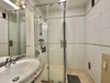 French property for sale in Antibes, Alpes-Maritimes - €650,000 - thumbnail 13