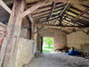 French property for sale in Loubès-Bernac, Lot-et-Garonne - €173,880 - thumbnail 9