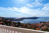 Appartement à vendre à Villefranche-sur-Mer, Alpes-Maritimes - 2.590.000 € - photo 1
