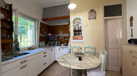 Maison à vendre à Villeneuve-lès-Avignon, Gard - 315.000 € - photo 6