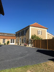 French property, houses and homes for sale in Viella Gers Midi_Pyrenees