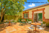 French property for sale in Carrouges, Orne - €90,000 - thumbnail 9