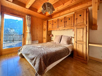 Appartement à vendre à Samoëns, Haute-Savoie - 950 000 € - photo 8