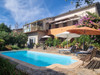 French property for sale in Mons, Hérault - €400,000 - thumbnail 9