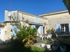 French property for sale in Jonzac, Charente-Maritime - €328,600 - thumbnail 13
