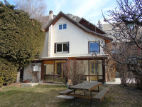 Maison à vendre à Briançon, Hautes-Alpes - 714 000 € - photo 9