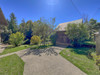 French property for sale in La Motte-en-Bauges, Savoie - €680,000 - thumbnail 14