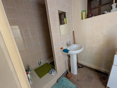 French property for sale in Lys-Haut-Layon, Maine-et-Loire - €80,000 - photo 12