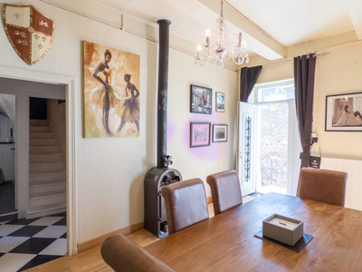 French property for sale in Magalas, Hérault - €275,000 - photo 6
