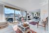 French property for sale in Nice, Alpes-Maritimes - €1,390,000 - thumbnail 9