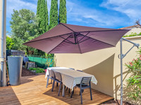 Maison à vendre à Talence, Gironde - 349.750 € - photo 5