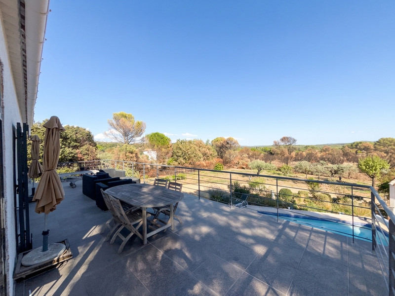 French property for sale in Cotignac, Var - €837,400 - photo 1