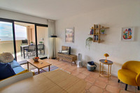 Appartement à vendre à Cannes La Bocca, Alpes-Maritimes - 310 000 € - photo 6