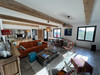 French property for sale in Cotignac, Var - €728,000 - thumbnail 9