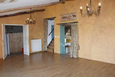 French property for sale in Monpazier, Dordogne - €224,700 - photo 6