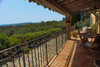 French property for sale in Cotignac, Var - €830,000 - thumbnail 9