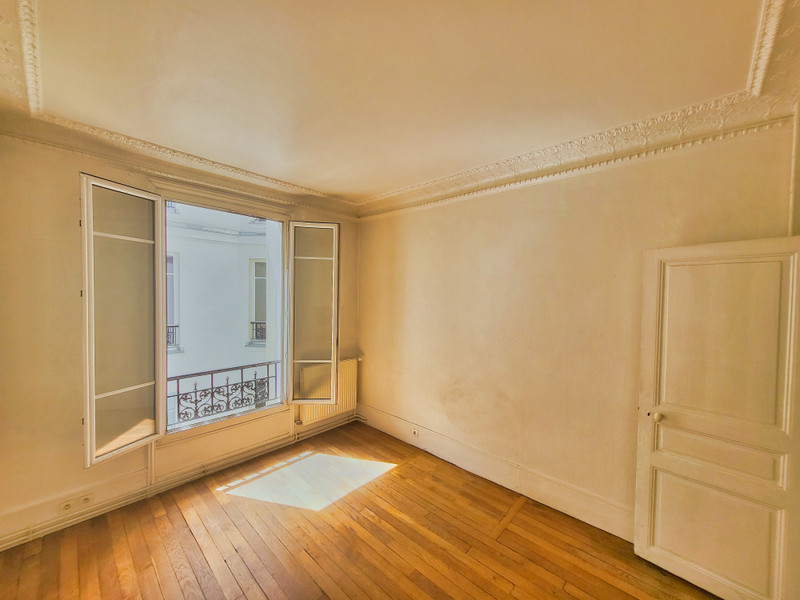 French property for sale in Paris, Paris - €1,290,000 - photo 7
