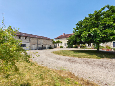 house for sale in Vienne