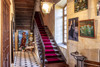 French property for sale in Pezuls, Dordogne - €1,950,000 - thumbnail 9
