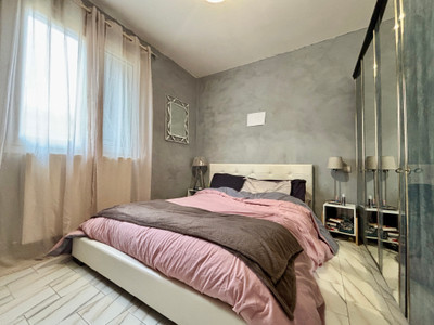 French property for sale in Clara-Villerach, Pyrénées-Orientales - €258,000 - photo 6