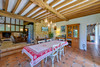French property for sale in Peyrehorade, Landes - €872,000 - thumbnail 14