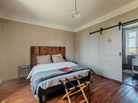 Maison à vendre à Saint-Priest-des-Champs, Puy-de-Dôme - 256.800 € - photo 6