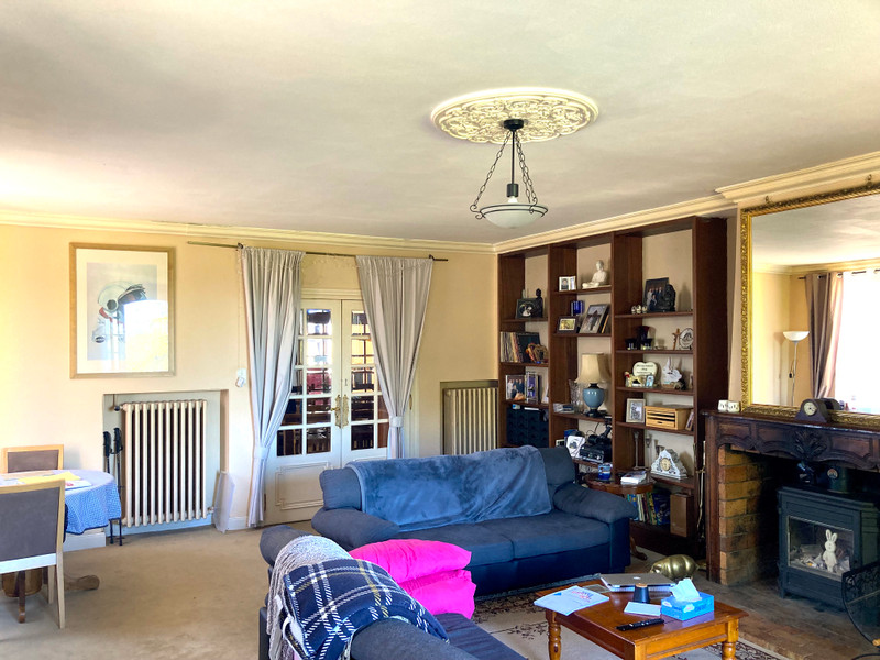 French property for sale in Mirandol-Bourgnounac, Tarn - €348,740 - photo 11