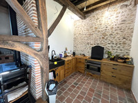 Maison à vendre à Cazères, Haute-Garonne - 580.000 € - photo 4