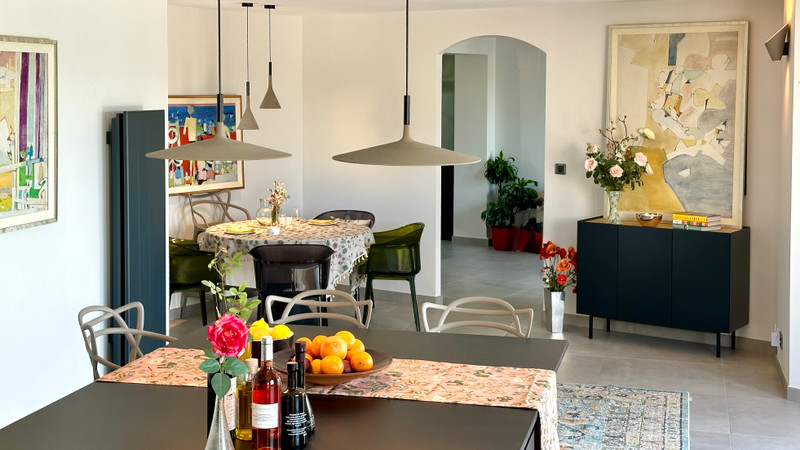 Propriété à vendre à Paraza, Aude - 749 000 €