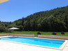 French property for sale in Auriac-du-Périgord, Dordogne - €200,000 - thumbnail 14