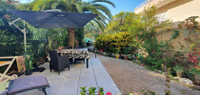 French property, houses and homes for sale in Cannes Provence Alpes Cote d'Azur Provence_Cote_d_Azur