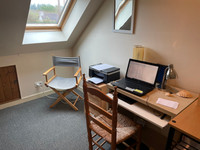Maison à vendre à Camors, Morbihan - 215.500 € - photo 15