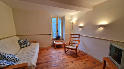 French property for sale in Félines-Minervois, Hérault - €115,000 - photo 5