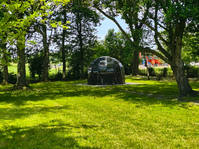 French property for sale in Outrebois, Somme - €372,340 - photo 7
