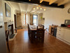 French property for sale in Juillé, Charente - €129,000 - thumbnail 14