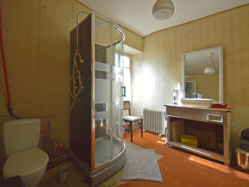 French property for sale in Cherveix-Cubas, Dordogne - €88,000 - photo 7