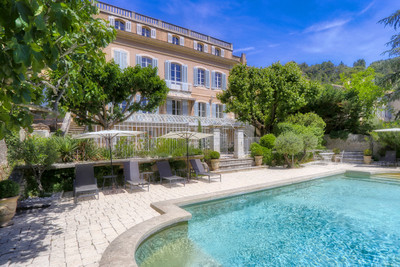 house for sale in Vaucluse