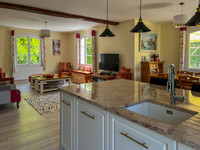 Maison à vendre à Meursac, Charente-Maritime - 525.000 € - photo 5