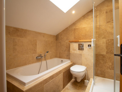 Ski property for sale in  - €555,000 - photo 3