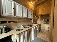 Appartement à vendre à Périgueux, Dordogne - 290 000 € - photo 3