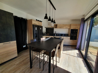 French property for sale in Les Angles, Gard - €525,000 - photo 3