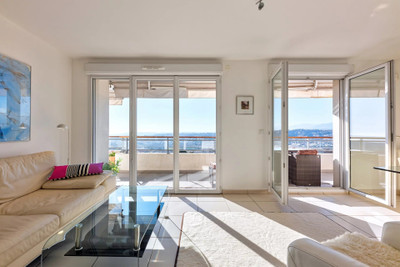 apartment for sale in Alpes-Maritimes