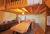 French property for sale in Fenouillet-du-Razès, Aude - €490,000 - thumbnail 9
