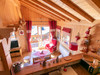 French property for sale in Samoëns, Haute-Savoie - €440,000 - thumbnail 9