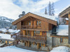 French property for sale in Courchevel, Savoie - €8,400,000 - thumbnail 9
