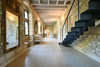 French property for sale in Saint-Maximin, Gard - €2,500,000 - thumbnail 9